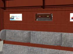 D- Zugwagen preu�ischer Bauart, Spa im EEP-Shop kaufen Bild 6