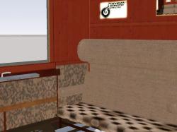D-Zugwagen preu�ischer Bauart, Set  im EEP-Shop kaufen Bild 6