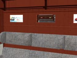 D-Zugwagen preu�ischer Bauart, Set  im EEP-Shop kaufen Bild 13