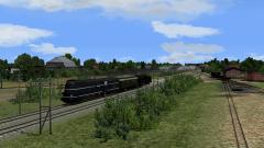  Historische Anlage 200,4- Weltrekor im EEP-Shop kaufen