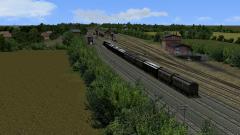 Historische Anlage 200,4- Weltrekor im EEP-Shop kaufen Bild 6