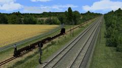 Historische Anlage 200,4- Weltrekor im EEP-Shop kaufen Bild 6