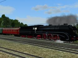 DSG-Schlafwagen, Epoche 3 (preu�isc im EEP-Shop kaufen Bild 6