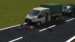  Frelo - Fahrrad und Fahrradst�nder im EEP-Shop kaufen