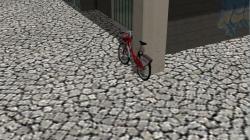  Frelo - Fahrrad und Fahrradst�nder im EEP-Shop kaufen