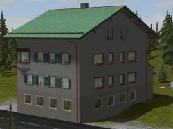 Bayernhaus1 im EEP-Shop kaufen Bild 12