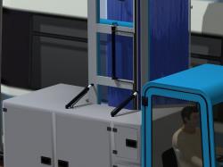 B�rstenwaschwagen im EEP-Shop kaufen Bild 6