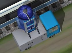 B�rstenwaschwagen im EEP-Shop kaufen Bild 6
