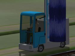 B�rstenwaschwagen im EEP-Shop kaufen Bild 13