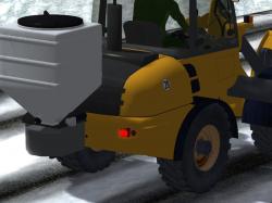 Radlader als Schneer�umer im EEP-Shop kaufen Bild 6