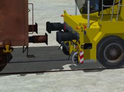 Zweiwegefahrzeug ZRW64 im EEP-Shop kaufen Bild 6
