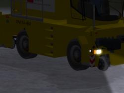 Zweiwegefahrzeug ZRW64 im EEP-Shop kaufen Bild 6