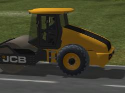  Walzenzug JCB im EEP-Shop kaufen