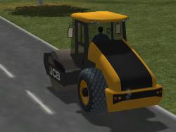  Walzenzug JCB im EEP-Shop kaufen