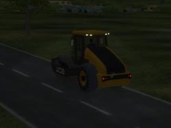 Walzenzug JCB im EEP-Shop kaufen Bild 6