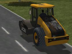 Walzenzug JCB im EEP-Shop kaufen Bild 6