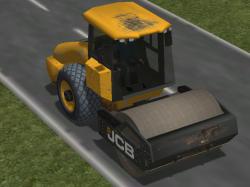 Walzenzug JCB im EEP-Shop kaufen Bild 6