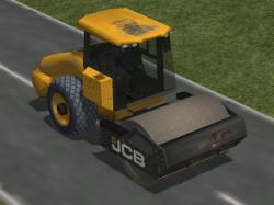 Walzenzug JCB im EEP-Shop kaufen Bild 6