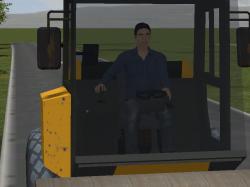 Walzenzug JCB im EEP-Shop kaufen Bild 6