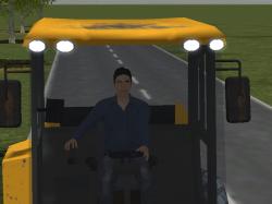 Walzenzug JCB im EEP-Shop kaufen Bild 6