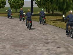  Simson S 51 im EEP-Shop kaufen