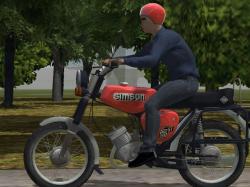 Simson S 51 im EEP-Shop kaufen