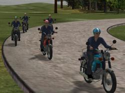  Simson S 51 im EEP-Shop kaufen