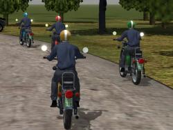 Simson S 51 im EEP-Shop kaufen Bild 6