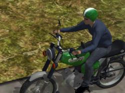 Simson S 51 im EEP-Shop kaufen Bild 6