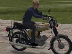 Simson S 51 im EEP-Shop kaufen Bild 12