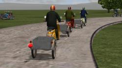  Simson Schwalbe Kr51 im EEP-Shop kaufen