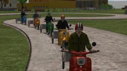  Simson Schwalbe Kr51 im EEP-Shop kaufen