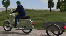 Simson Schwalbe Kr51 im EEP-Shop kaufen Bild 6