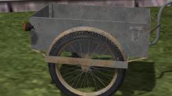 Simson Schwalbe Kr51 im EEP-Shop kaufen Bild 6