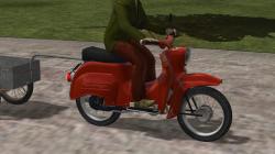 Simson Schwalbe Kr51 im EEP-Shop kaufen Bild 6