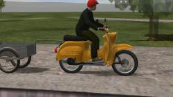 Simson Schwalbe Kr51 im EEP-Shop kaufen Bild 12