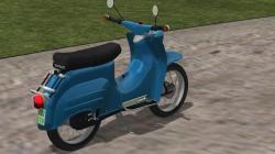 Simson Schwalbe Kr51 im EEP-Shop kaufen Bild 13
