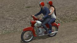  Simson Star im EEP-Shop kaufen