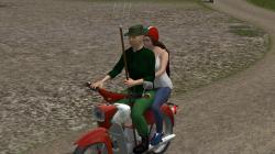  Simson Star im EEP-Shop kaufen
