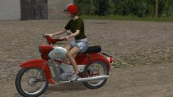  Simson Star im EEP-Shop kaufen