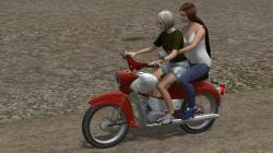  Simson Star im EEP-Shop kaufen