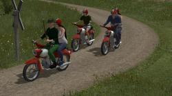Simson Star im EEP-Shop kaufen Bild 6