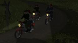 Simson Star im EEP-Shop kaufen Bild 6