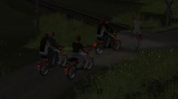 Simson Star im EEP-Shop kaufen Bild 6