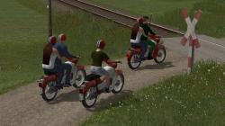 Simson Star im EEP-Shop kaufen Bild 6