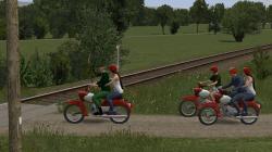 Simson Star im EEP-Shop kaufen Bild 6