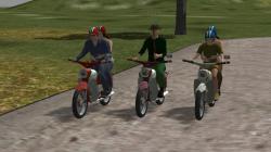 Simson Star im EEP-Shop kaufen Bild 12