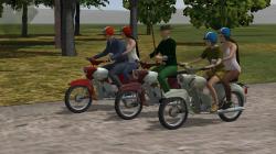 Simson Star im EEP-Shop kaufen Bild 13