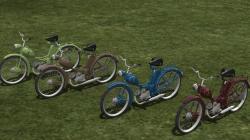  Simson SR1 im EEP-Shop kaufen