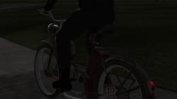  Simson SR1 im EEP-Shop kaufen